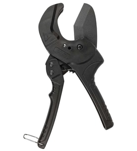 Fusion FSBM42 Ağır Hizmet Tipi Plastik Boru Makası 42 mm