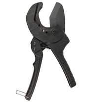 Fusion FSBM42 Ağır Hizmet Tipi Plastik Boru Makası 42 mm