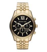 Michael Kors MK8286
