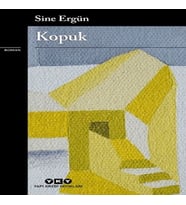 Kopuk