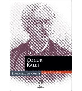 Çocuk Kalbi