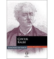 Çocuk Kalbi