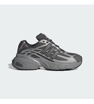 adidas HQ7554 ADISTAR XLG 2.0 Erkek Günlük Spor Ayakkabısı