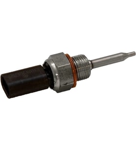 Mercedes W205 W213 W238 Egzoz Sıcaklık Sensörü OM651 OM654 OM656 0009055502 Wender