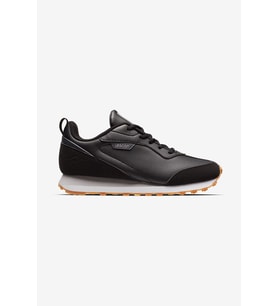 Motiva Walking Kadın Sneaker Ayakkabı