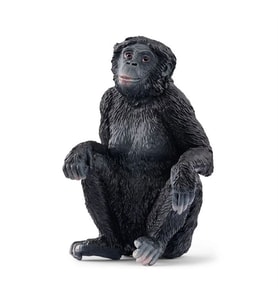 Schleich Bonobo 17088