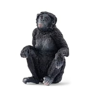 Schleich Bonobo 17088
