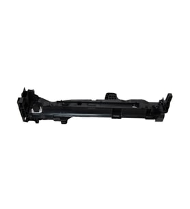 Mercedes W205 Radyatör Taşıyıcı Braketi Sol Kısa M A0995042318 Wender