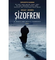 Şizofren