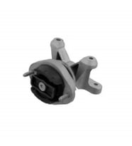 Takozlu Şanzıman Braketi Audi A4 / A4 Quattro 2001–2009 / Seat Exeo 2009–2014