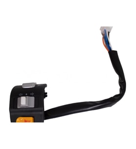 Falcon Kumanda Sol-Nitro 50