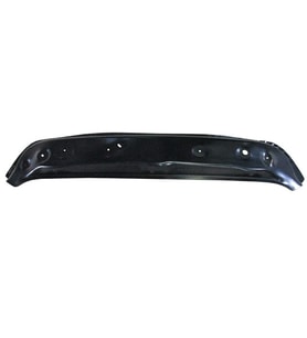 DACIA SANDERO- 13/20; ARKA PANEL DIŞ 1514-2950A 791005322R
