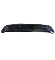 DACIA SANDERO- 13/20; ARKA PANEL DIŞ 1514-2950A 791005322R