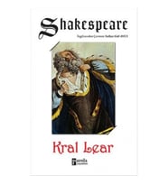 Kral Lear