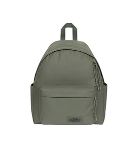 Eastpak DAY PAK'R Sırt Çantası-En: 30 Cm, Boy: 40 Cm, Derinlik: 18 Cm EK0A5BG49Y81 Haki