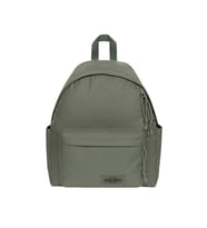 Eastpak DAY PAK'R Sırt Çantası-En: 30 Cm, Boy: 40 Cm, Derinlik: 18 Cm EK0A5BG49Y81 Haki