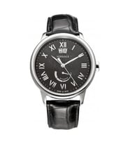 Versace 22A99400085009 Otomatik Erkek Kol Saati