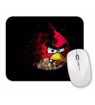 Mouse Pad.jpg