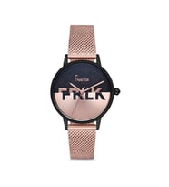 Freelook F.1.1157.02 Kadın Kol Saati