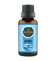 Okyanus ( Oda Kokusu Aroma Terapi Buhurdanlık / Difüzör Yağı ) 30 ML