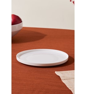 Stream Basic Line Pasta Tabağı 21 cm