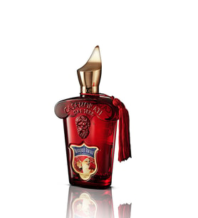 Xerjoff Casamorati Bouquet Ideale Edp 100 ml Unisex Parfüm