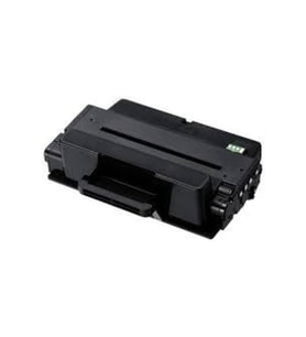 Xerox Phaser 3320 Drum Ünitesi (Siyah)