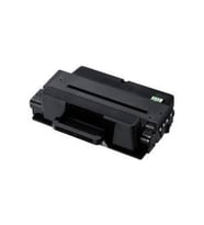 Xerox Phaser 3320 Drum Ünitesi (Siyah)