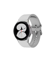 Galaxy Watch 4 Klasik Kordon - Gri
