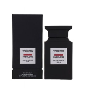 TOM FORD FABULOUS EDP 100 ML PARFÜM