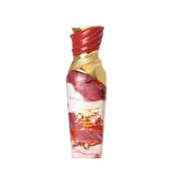 Arabiyat Prestige Gelato Raspberry Ripple EDP 100 ml Kadın Parfümü