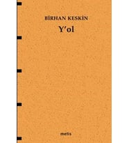Yol