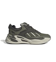 adidas Ozmorph Erkek Günlük Ayakkabı IE2025 Haki