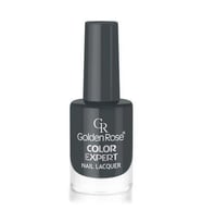 Golden Rose Color Expert Naıl Lacquer No:90