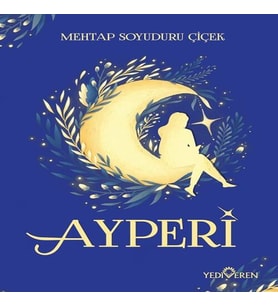Ayperi