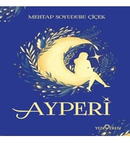 Ayperi