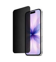 Apple iPhone 17 Uyumlu Hayalet Ekran Koruyucu Gizli Privacy