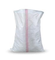 SENTETİK ÇUVAL SAMAN ÇUVALI (HARAL) 85cm X 135cm 250 ADET