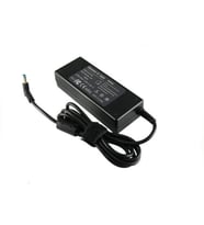 Asus ile Uyumlu ExpertBook B1 B1500CEPE  Adaptör Şarj 65W (Çok Renkli)