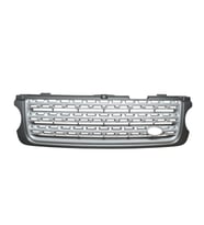 RANGE ROVER VOGUE UYUMLU SVR PANJUR GRİ 2010-2012