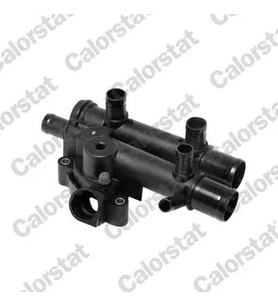 CALORSTAT VERNET TH696489J Termostat 8200023915