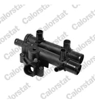 CALORSTAT VERNET TH696489J Termostat 8200023915