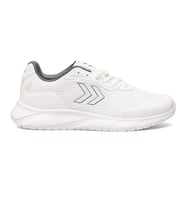 Hummel 900721 Proction Spor Ayakkabı Beyaz