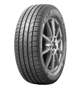 Kumho Ecsta HS52 235/50R18 101H XL
