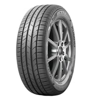 Kumho Ecsta HS52 235/50R18 101H XL