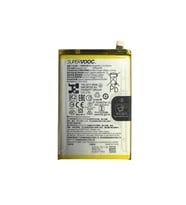 Realme C75 Pil Batarya RMX3941 BLPB47