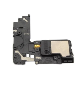 Samsung Galaxy Note 8 N950 İle Uyumlu Buzzer Hoparlör