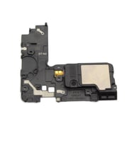 Samsung Galaxy Note 8 N950 İle Uyumlu Buzzer Hoparlör