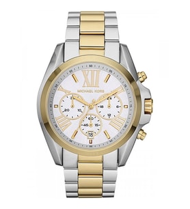 Michael Kors MK5627 Kadın Kol Saati