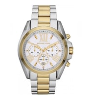 Michael Kors MK5627 Kadın Kol Saati